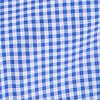 Men's Harbor Peak™ Long Sleeve Shirt