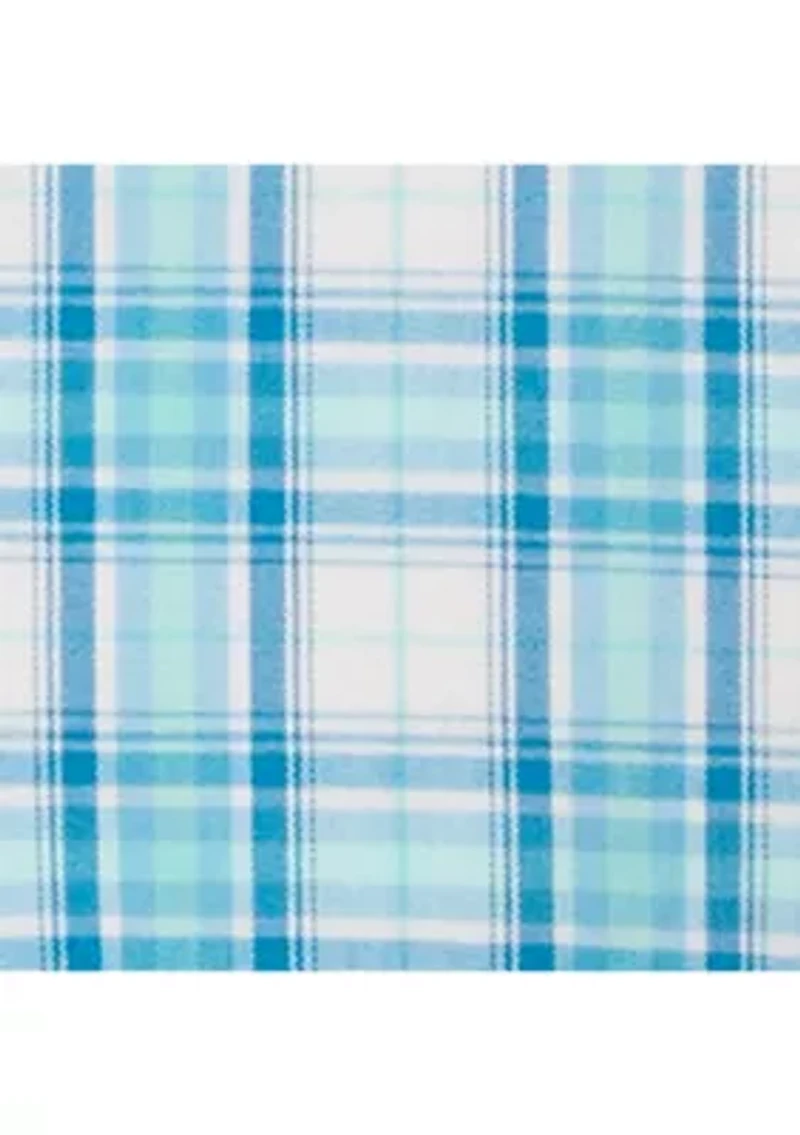 Men's Harbor Peak™ Long Sleeve Shirt