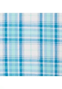 Men's Harbor Peak™ Long Sleeve Shirt