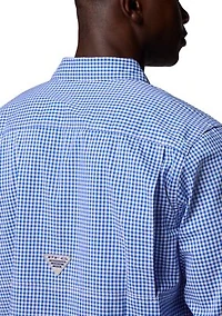 Men's Harbor Peak™ Long Sleeve Shirt