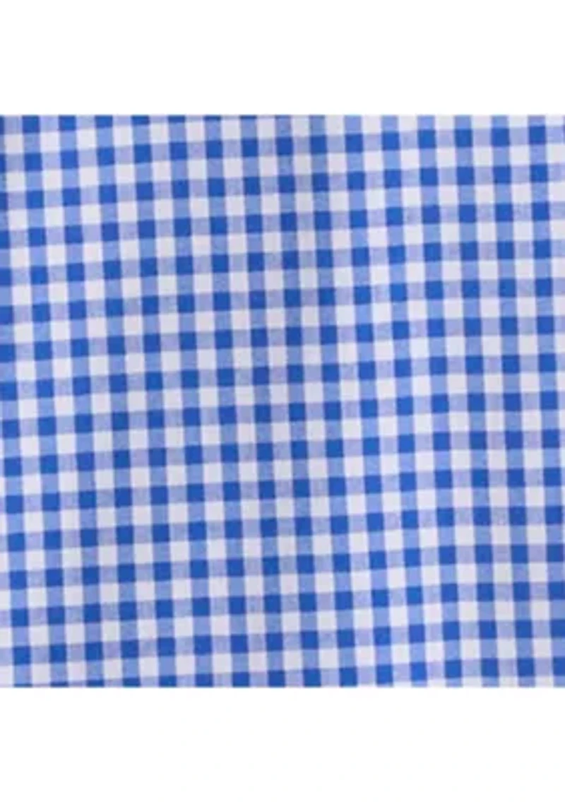 Men's Harbor Peak™ Long Sleeve Shirt