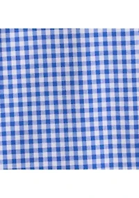 Men's Harbor Peak™ Long Sleeve Shirt