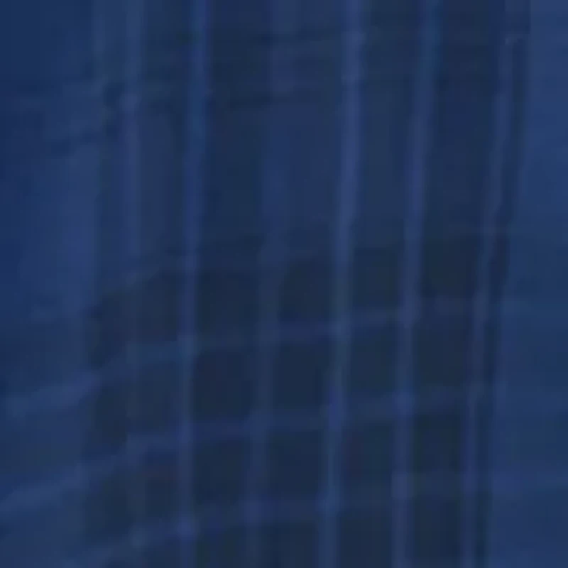 Big & Tall Harbor Peak™ Long Sleeve Shirt