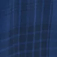 Big & Tall Harbor Peak™ Long Sleeve Shirt