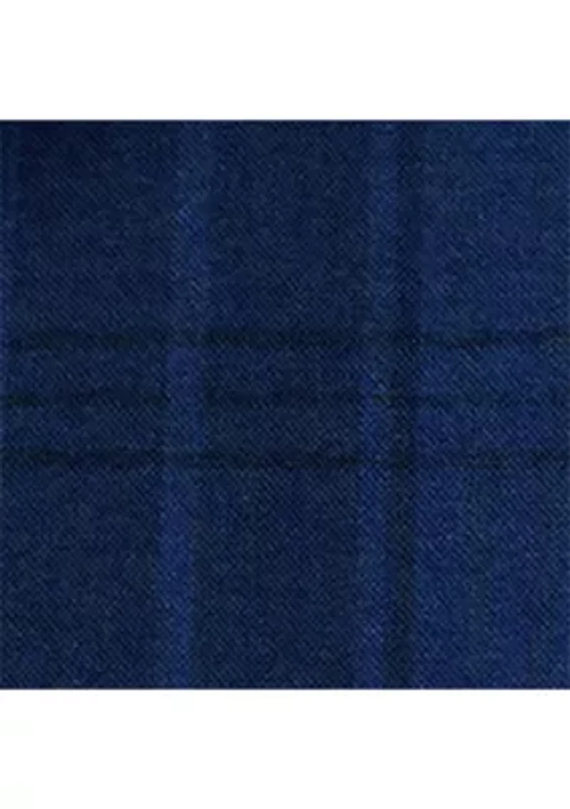 Big & Tall Harbor Peak™ Long Sleeve Shirt