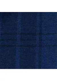 Big & Tall Harbor Peak™ Long Sleeve Shirt