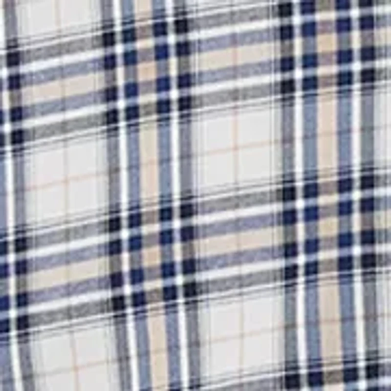 Big & Tall Harbor Peak™ Long Sleeve Shirt