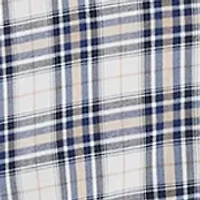 Big & Tall Harbor Peak™ Long Sleeve Shirt