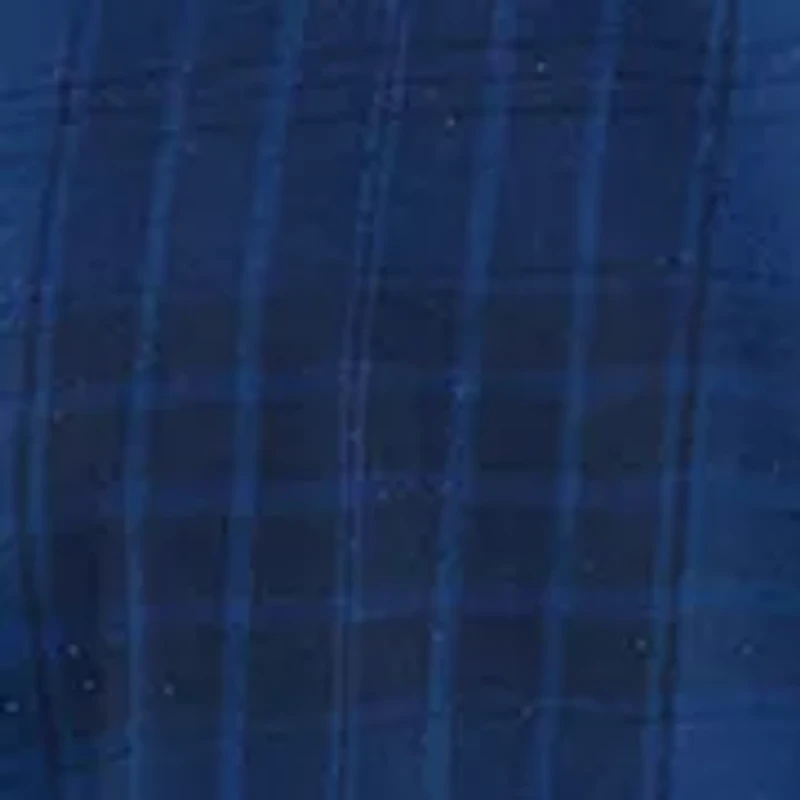 Big & Tall Harbor Peak™ Long Sleeve Shirt