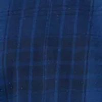 Big & Tall Harbor Peak™ Long Sleeve Shirt
