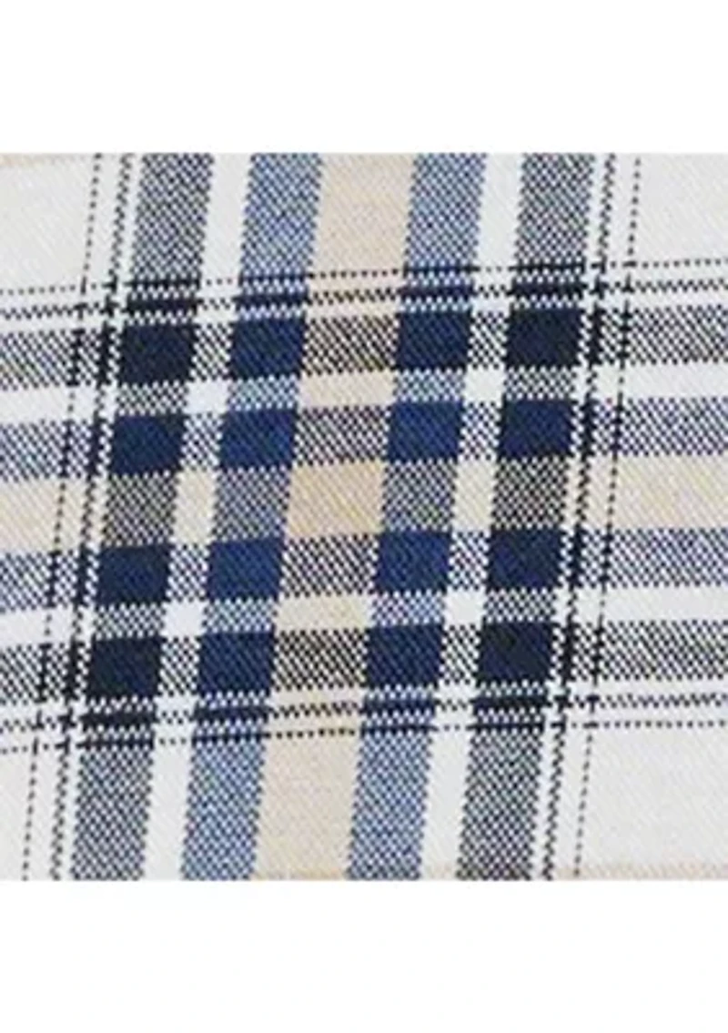 Big & Tall Harbor Peak™ Long Sleeve Shirt