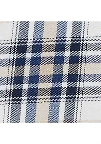 Big & Tall Harbor Peak™ Long Sleeve Shirt