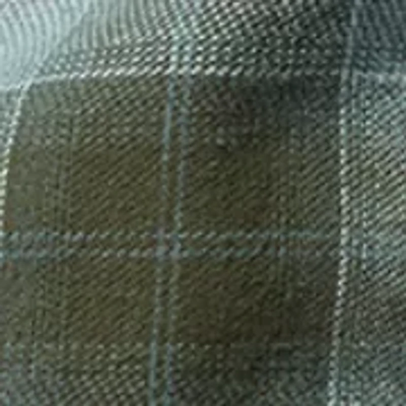 Saddle Point™ Warm Lined Flannel Shirt