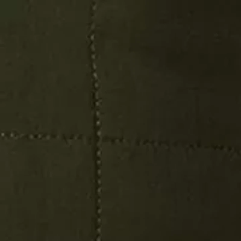 Saddle Point™ Insulated Jacket