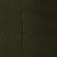 Saddle Point™ Insulated Jacket