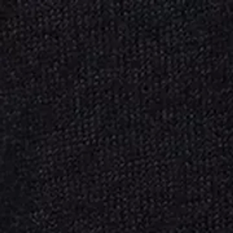 Sweater Weather™ Relaxed Fit Quarter-Zip Fleece Pullover