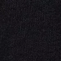 Sweater Weather™ Relaxed Fit Quarter-Zip Fleece Pullover