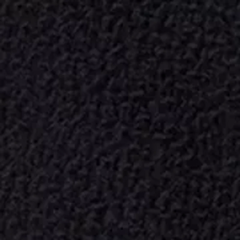 Jasper Ridge™ Pebbled Half Zip Fleece Pullover