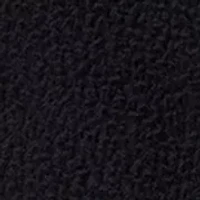 Jasper Ridge™ Pebbled Half Zip Fleece Pullover