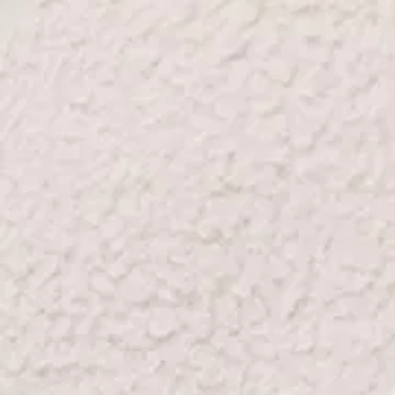 Jasper Ridge™ Pebbled Half Zip Fleece Pullover