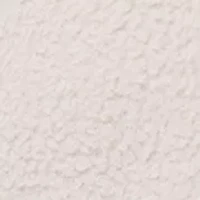 Jasper Ridge™ Pebbled Half Zip Fleece Pullover