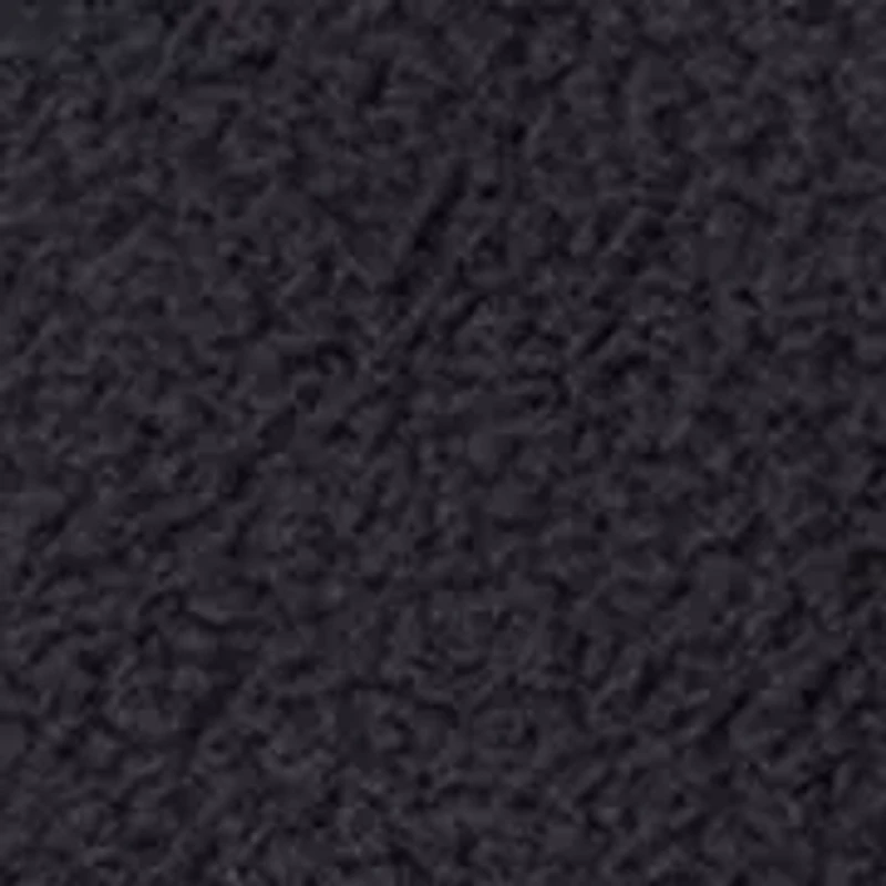 Big & Tall Jasper Ridge™ Pebbled Half Zip Fleece