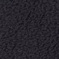 Big & Tall Jasper Ridge™ Pebbled Half Zip Fleece