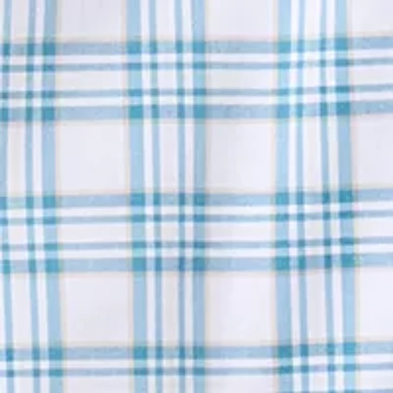 Harbor Peak™ Short Sleeve Shirt