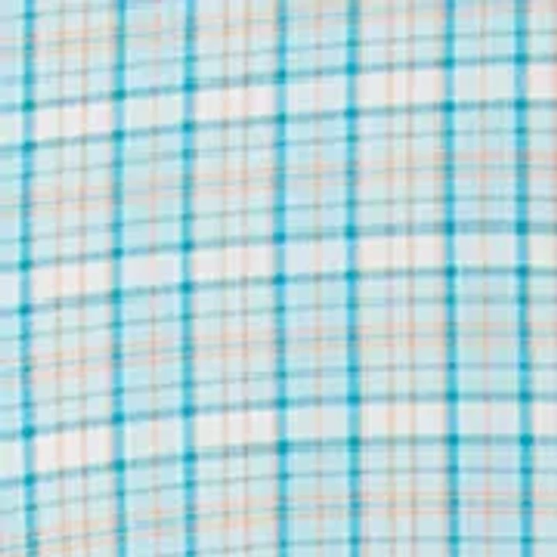 Harbor Peak™ Short Sleeve Shirt