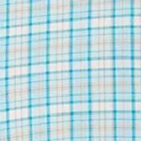 Harbor Peak™ Short Sleeve Shirt