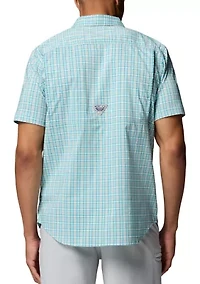 Harbor Peak™ Short Sleeve Shirt