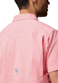 Harbor Peak™ Short Sleeve Shirt