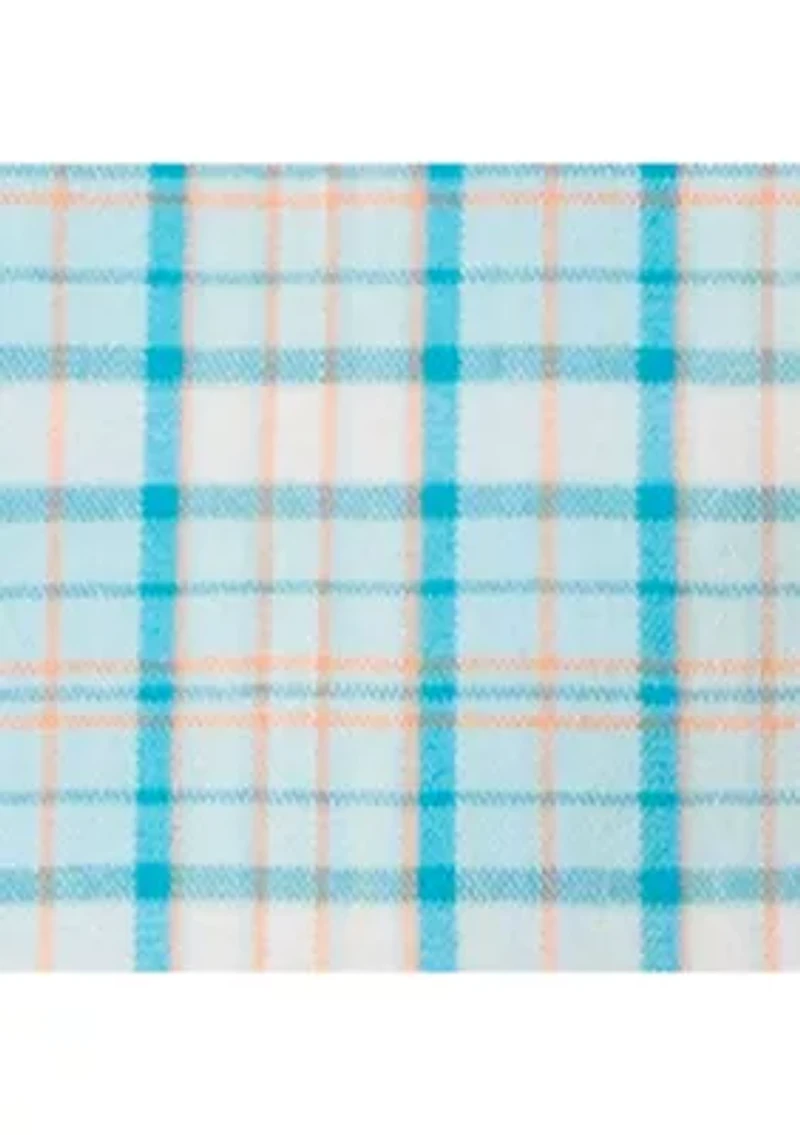 Harbor Peak™ Short Sleeve Shirt