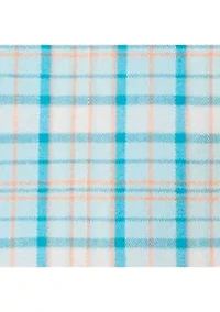 Harbor Peak™ Short Sleeve Shirt