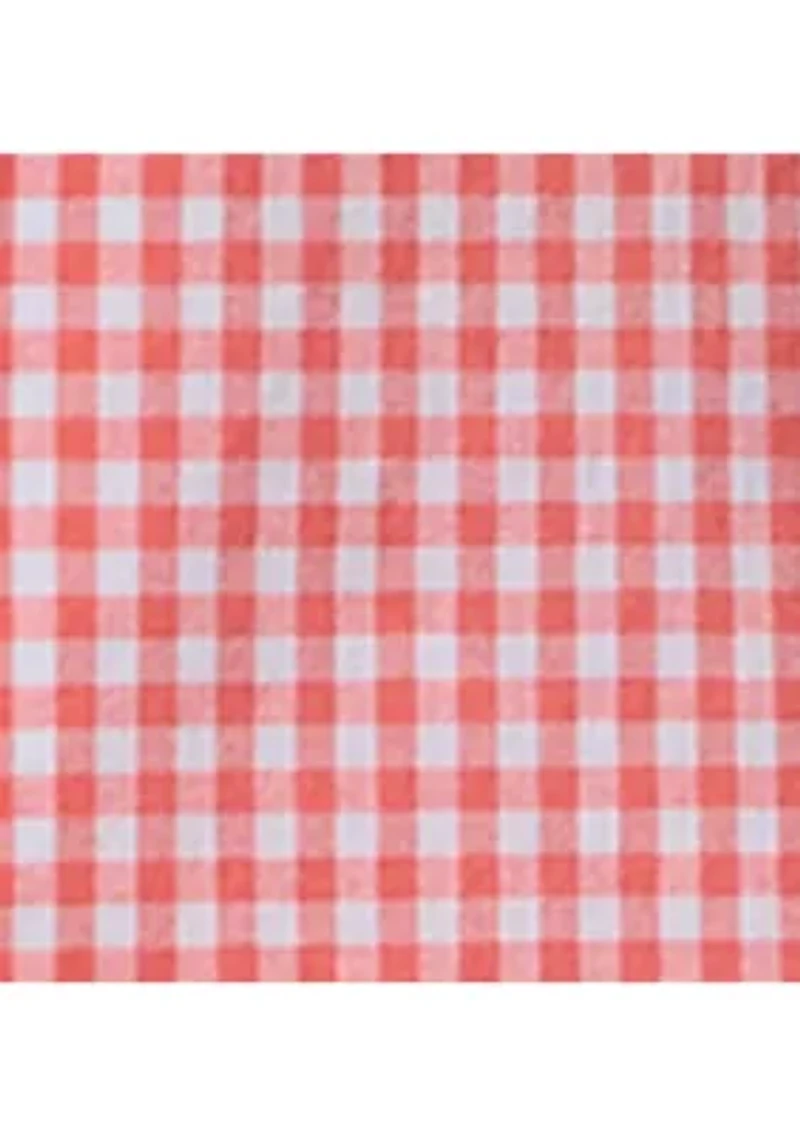 Harbor Peak™ Short Sleeve Shirt