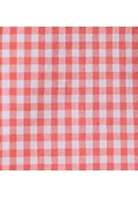 Harbor Peak™ Short Sleeve Shirt