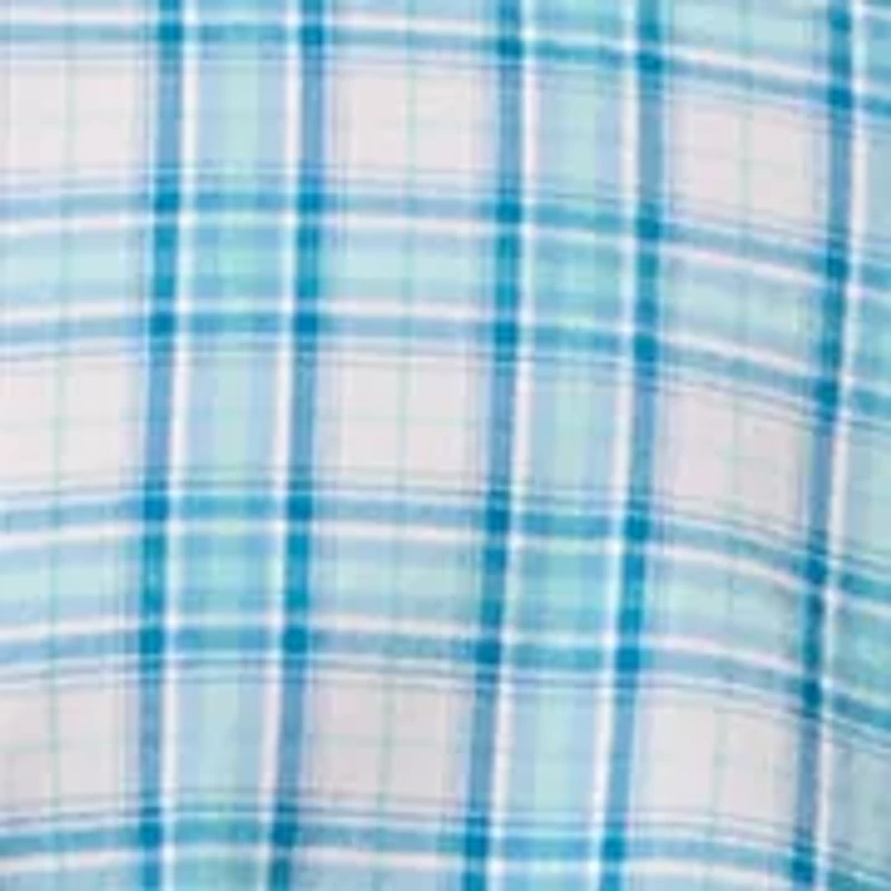 Big & Tall Harbor Peak™ Short Sleeve Shirt