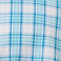 Big & Tall Harbor Peak™ Short Sleeve Shirt