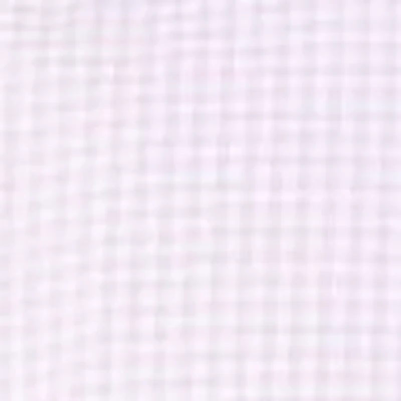 Big & Tall Harbor Peak™ Short Sleeve Shirt