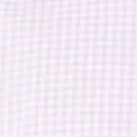 Big & Tall Harbor Peak™ Short Sleeve Shirt