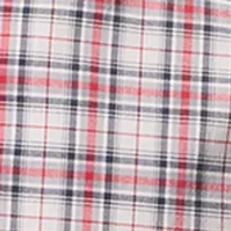 Big & Tall Harbor Peak™ Short Sleeve Shirt