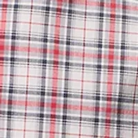 Big & Tall Harbor Peak™ Short Sleeve Shirt