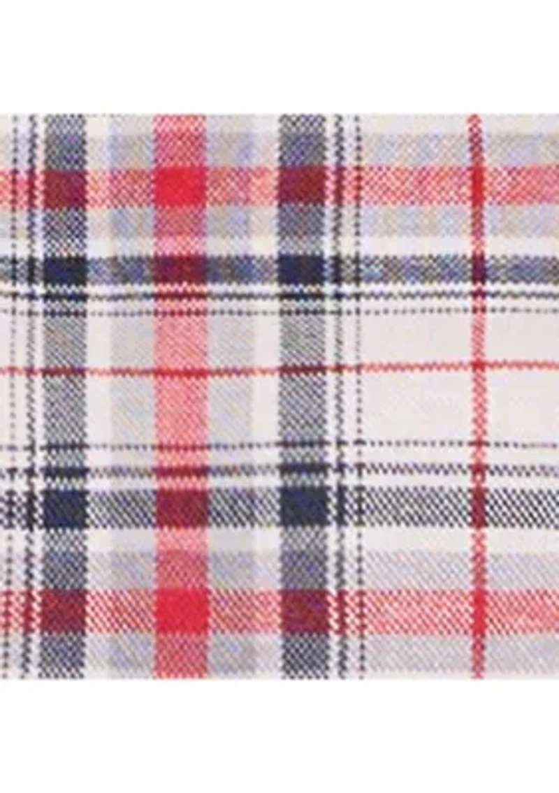 Big & Tall Harbor Peak™ Short Sleeve Shirt