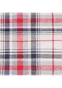 Big & Tall Harbor Peak™ Short Sleeve Shirt