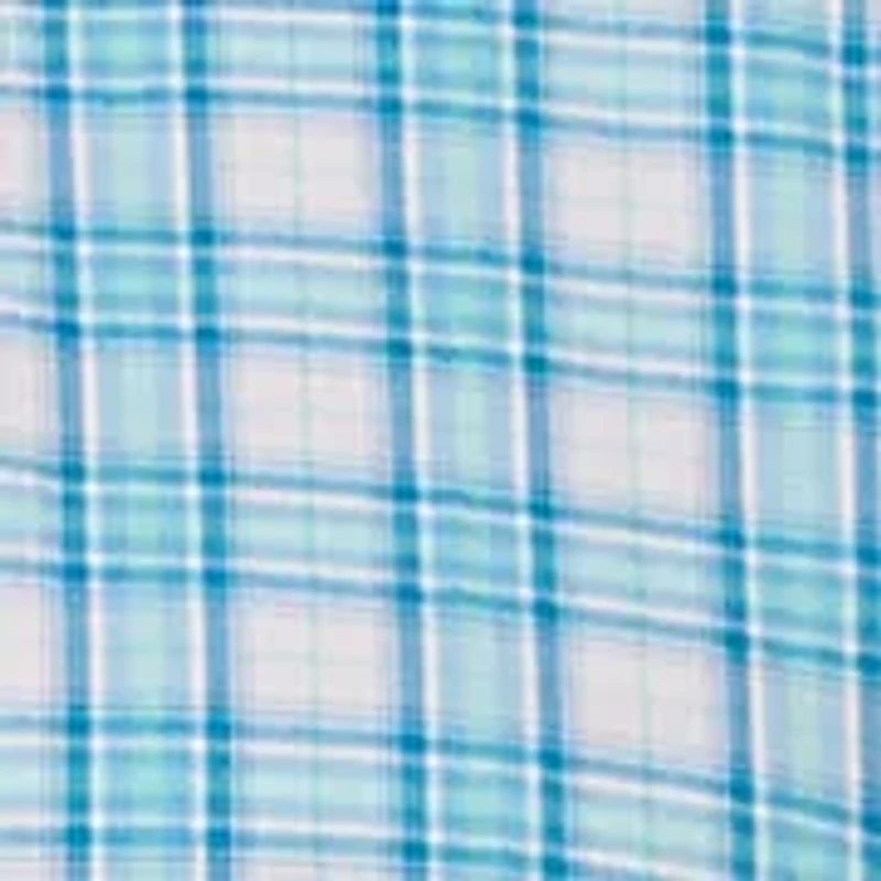 Big & Tall Harbor Peak™ Short Sleeve Shirt