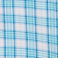 Big & Tall Harbor Peak™ Short Sleeve Shirt