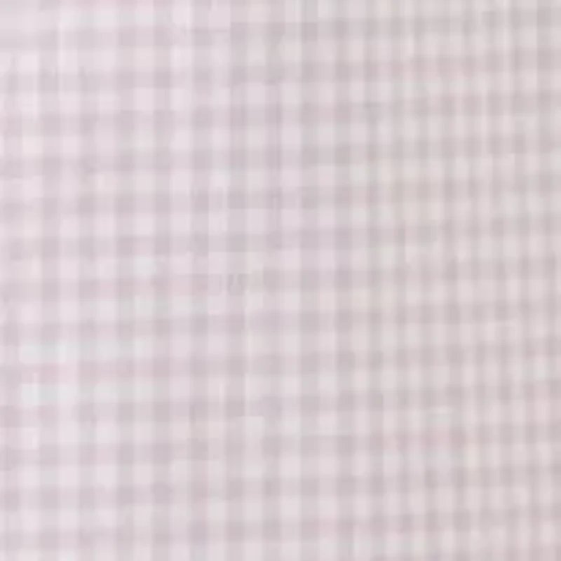 Big & Tall Harbor Peak™ Short Sleeve Shirt