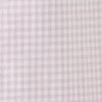 Big & Tall Harbor Peak™ Short Sleeve Shirt