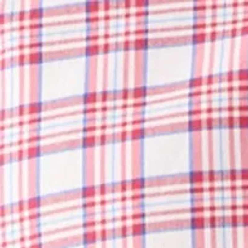 Big & Tall Harbor Peak™ Short Sleeve Shirt