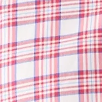 Big & Tall Harbor Peak™ Short Sleeve Shirt